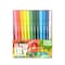 Art 101 Dual Tip Illy Markers 36-Piece Set 41110MB - alternate 4